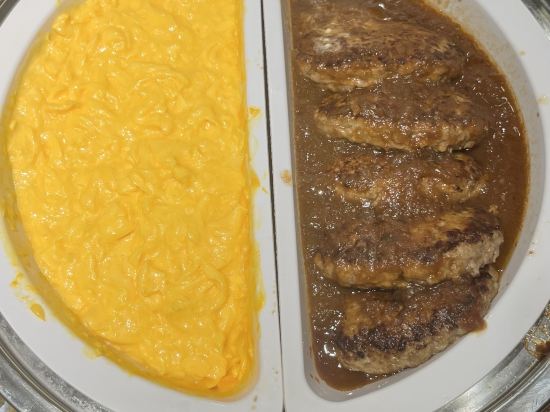 東京目白里士滿飯店優惠