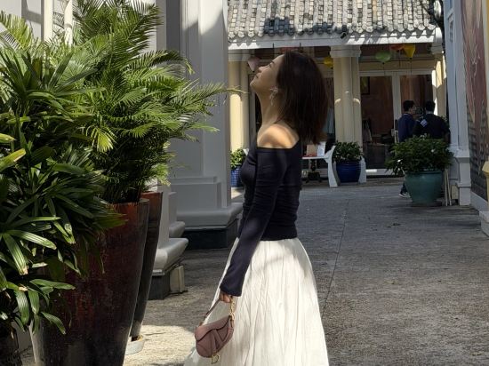 富國島翡翠灣JW萬豪度假酒店優惠