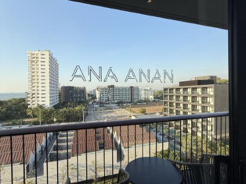 安娜安娜度假村優惠