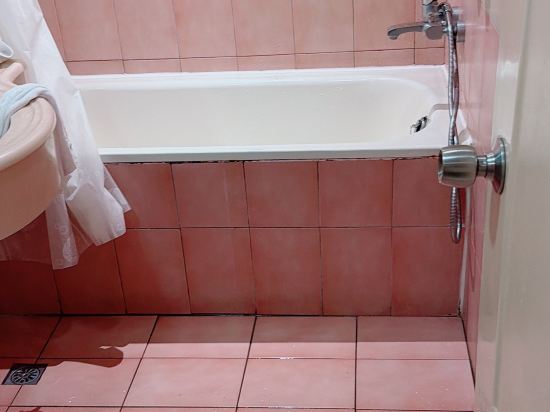 臺中企業家大飯店優惠