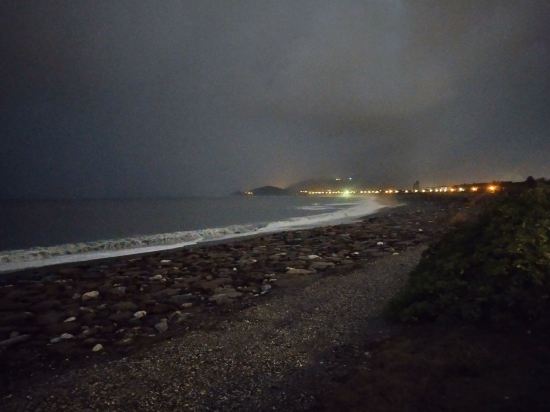 花蓮麗星大飯店優惠