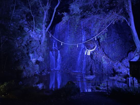 箱根湯本溫泉天成園飯店優惠