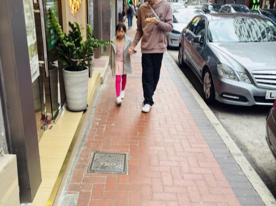 香港彌敦飯店優惠