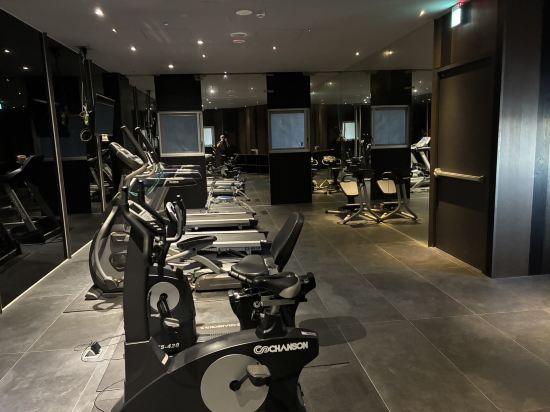 嘉義嘉楠風華飯店優惠