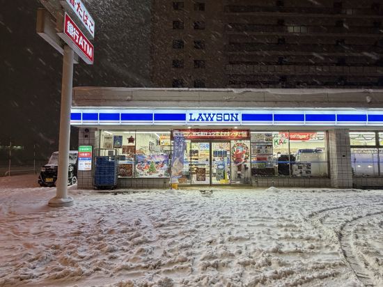 三井ガーデンホテル大阪プレミア クーポン