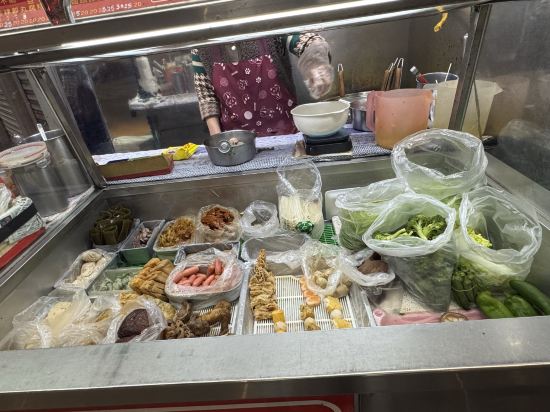 美麗殿商旅優惠