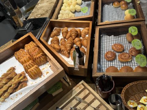 Hotel & Spa センチュリーマリーナ函館 クーポン