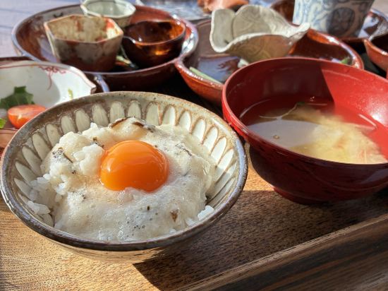 ふふ 河口湖 クーポン