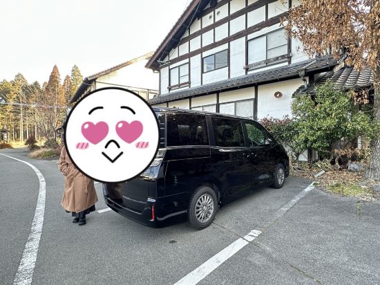 いろりの宿　民宿　乙姫の里 クーポン