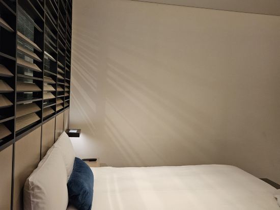 스타즈 호텔 동탄 쿠폰