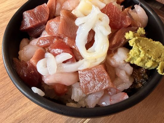 湯快リゾート 皆生温泉 かいけ彩朝楽 クーポン