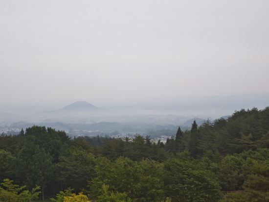 岩手山焼走り温泉　いこいの村岩手 クーポン