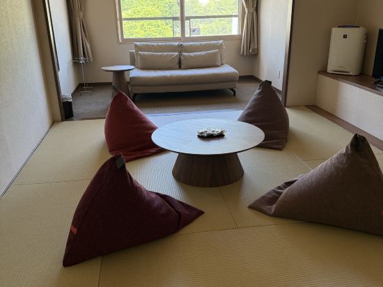 ホテル まほろば クーポン