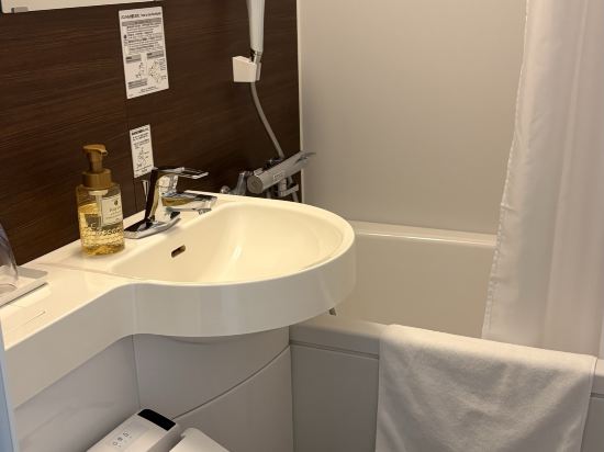 TAPSTAY HOTEL クーポン