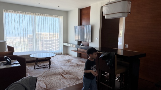 review picture