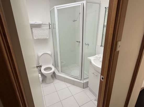 阿蓋爾汽車旅館優惠