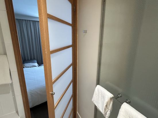 巴黎中心埃菲爾鐵塔之旅諾富特酒店優惠