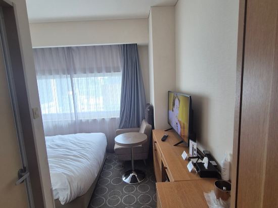 格拉斯麗銀座酒店優惠