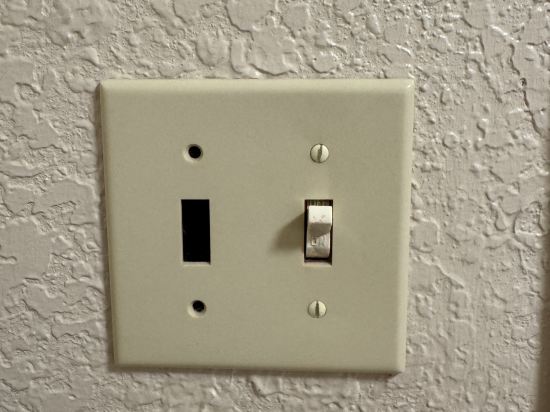 奧蘭多博偉湖萬豪村莊費爾菲爾德旅館及套房酒店優惠