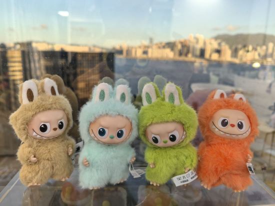 丹木町酒店優惠