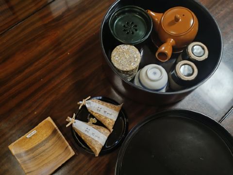 箱根湯本 喜仙荘 クーポン