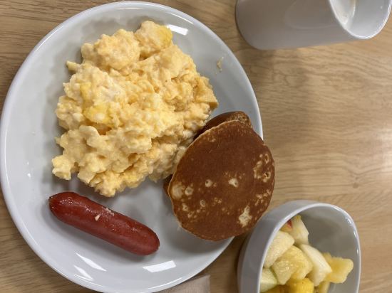 智選假日馬賽聖查爾斯酒店優惠