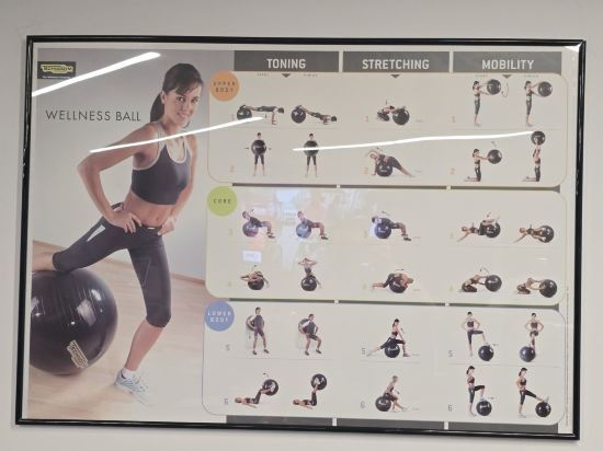 巴塞爾市諾富特酒店優惠