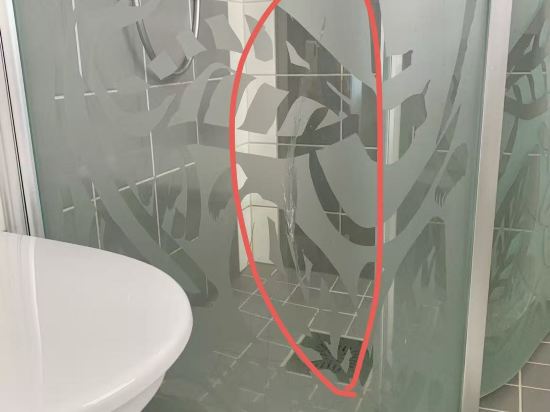 歌西亞塔樓酒店優惠