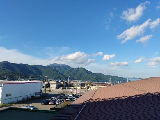 芙蓉度假飯店河口湖國米店優惠