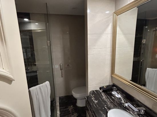 銀色假日飯店（東莞常平火車站店）優惠