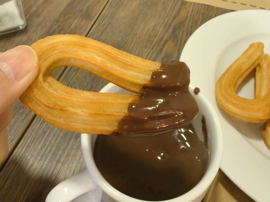 阿里薩若斯波塞爾優惠