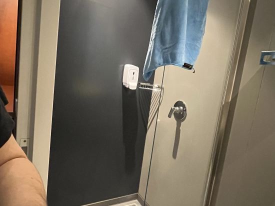 阿姆斯特丹克林克勞德青年旅館優惠