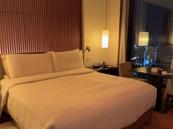 東京半島飯店優惠