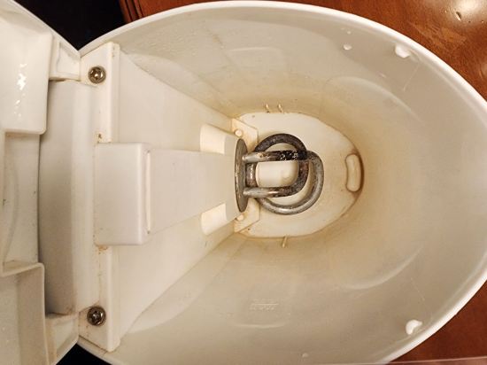 歐根親王中央車站諾富姆飯店優惠