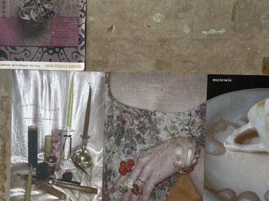 上海馨樂庭陸家嘴公寓酒店優惠