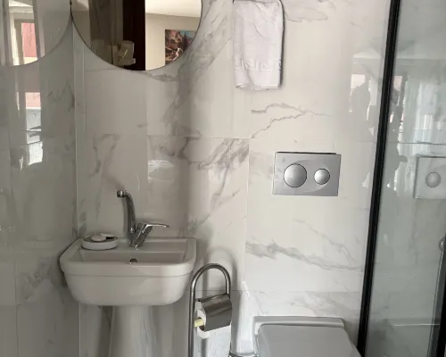 Pera Sultan Hotel Taksim Kamar Photos