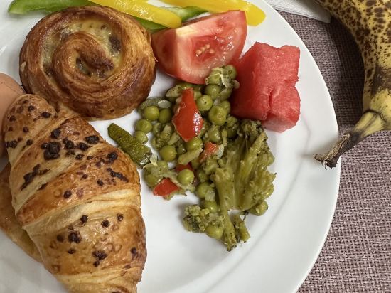 西瓦依12號酒店優惠