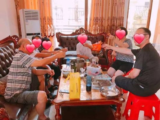 佛岡碧桂園清泉城雲雅温泉別墅優惠