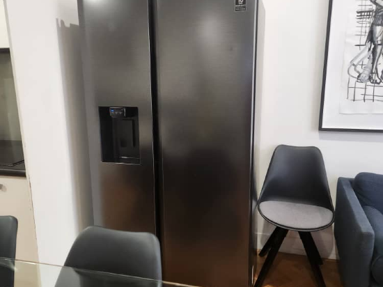 悉尼馬克利公寓酒店優惠