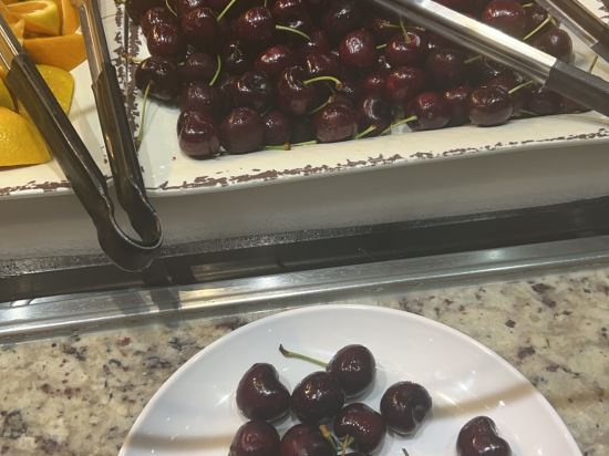 温德姆鹽湖城機場麥克特套房酒店優惠