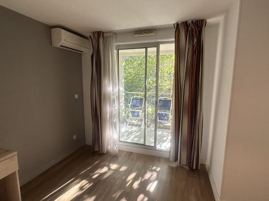 艾克斯普羅旺斯奧德利城市克洛斯德拉沙特勒斯公寓式酒店優惠