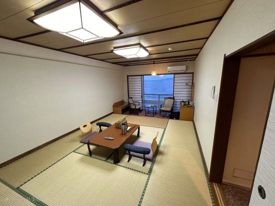 指宿海上ホテル クーポン