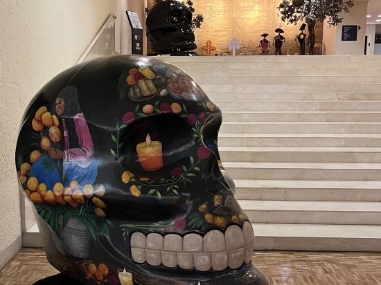 卡米奧真實酒店優惠