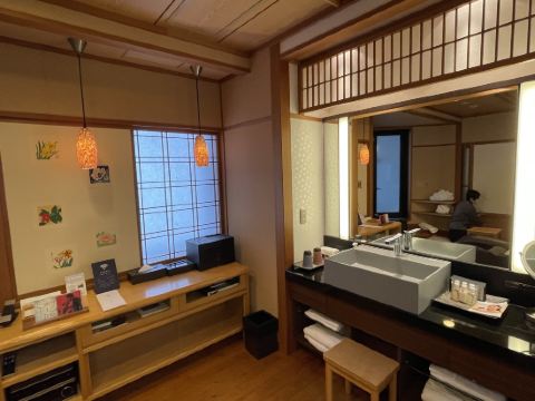 あかん鶴雅別荘 鄙の座 クーポン