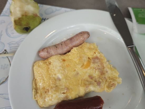 瓜亞基爾温德姆酒店優惠