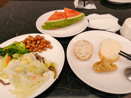 承億文旅（臺中鳥日子）優惠