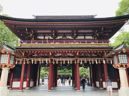 ニッセイホテル福岡 クーポン