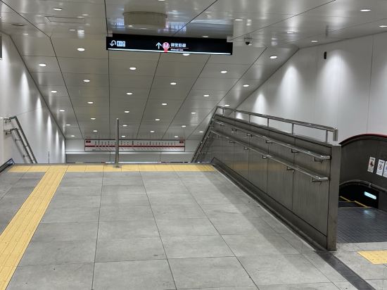 三交旅館-大阪澱屋橋四季之湯優惠
