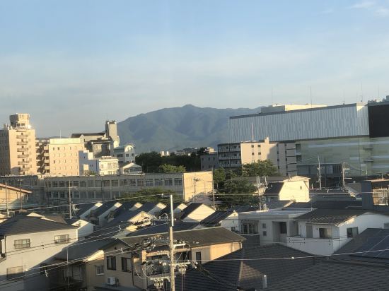 京都第一ホテル 京都駅八条口 (全室禁煙) クーポン