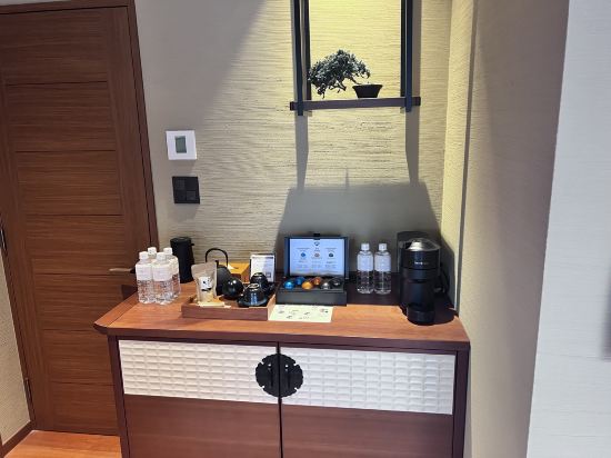 四条河原町温泉 別邸鴨川 クーポン